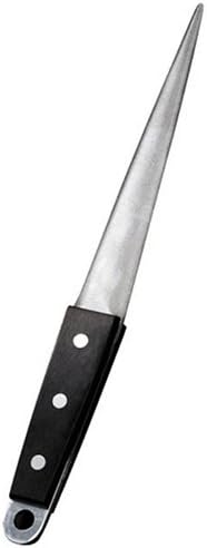 Amazon ダイヤモンドクイックシャープナー 研ぎ器 オンライン通販