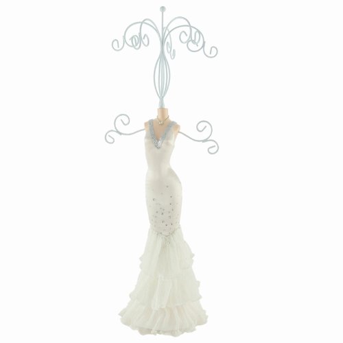 Jewelry Mannequin Stands For Sale Zen Merchandiser
