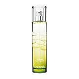 Caudalie Fleur de Vigne Fresh Fragrance