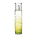 Caudalie Fleur de Vigne Fresh Fragrance