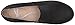 Dansko Women's Jessica Flat