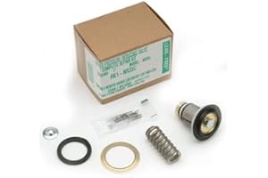 Zurn Wilkins RK1-NR3XL - Pressure Reducing Valve Repair Kit