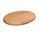 Staub 41190722 trivets
