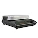 Corning 6795-600D PC-600D Hot Plate, Digital Display, 10
