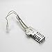 Whirlpool 98005652 Oven Igniter for Range