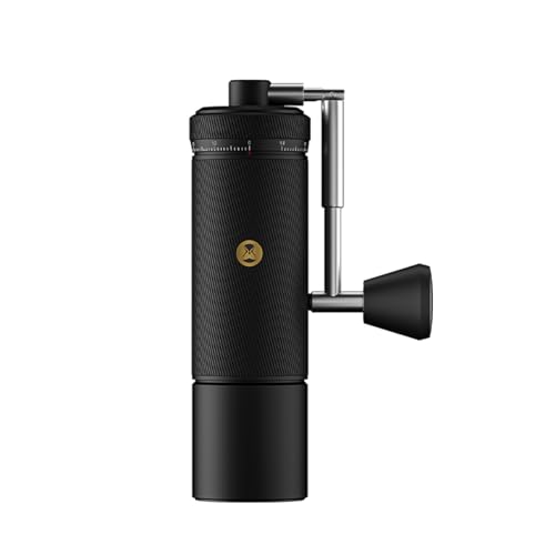 TIMEMORE Manual Coffee Grinder Chestnut S3