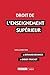 DROIT DE L ENSEIGNEMENT SUPERIEUR (French Edition) by 