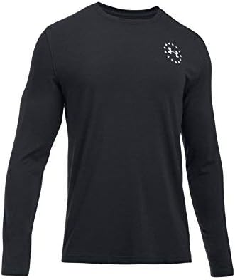under armour freedom long sleeve shirt