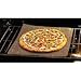 Home Solutions Crispy Cooker Mat Pack of 3