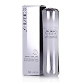 Shiseido White Lucent Total Brightening Serum Full Size 50 mL / 1.6 FL.OZ. Factory Sealed. Brand New In Retail Box
