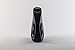 Aquabean Black Plastic Lota - Portable Bidet