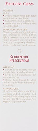 Guinot Crème Hydra Sensitive Face Cream 50ml Soothing Calming Sensitive Skin view 7