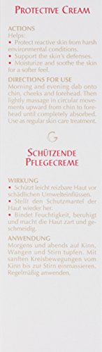 Guinot Creme Hydra Sensitive Facial Cream, 1.7 Oz