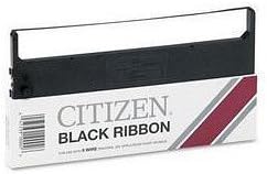 Gilbarco G-Site Ribbon Citizen GSX 120-140-190-200