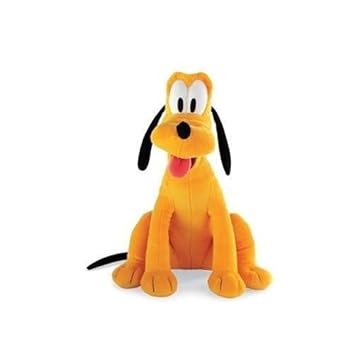 kohls disney stuffed animals