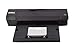 Dell Latitude E-Port Plus Replicator PR02X 3.0 USB W/O Adapter Certified Refurbished