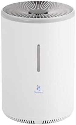 家庭用寝室妊婦 赤ちゃんエアコン滅菌空気清浄アロマ加湿器ミストフリー加湿器