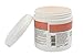 Barielle Total Foot Care Cream 12 oz.