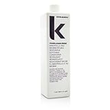 Kevin Murphy Young Again Rinse Conditioner, 33.6 Ounce