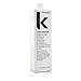 Kevin Murphy Young Again Rinse Conditioner, 33.6 Ounce