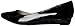 CL by Chinese Laundry Women's Suzie Pointed Toe Flat