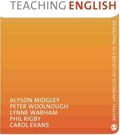 Amazon.com: Teaching L2 Composition: 9780367436780: Ferris, Dana R