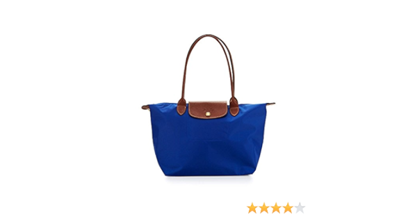 Bolsa tipo longchamp Clearance