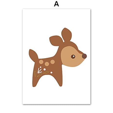 Get Florida raumdekor Free HD Florida Raumdekor