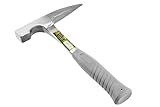 SE 20 oz. Rock Pick Hammer - 8399-RH-ROCK