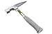 SE 20 oz. Rock Pick Hammer - 8399-RH-ROCK primary
