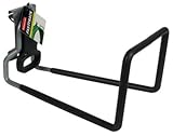 Rubbermaid 1785478 FastTrack Hose Hook