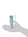 Nip + Fab No Needle Fix Serum, 1.7 Ounce