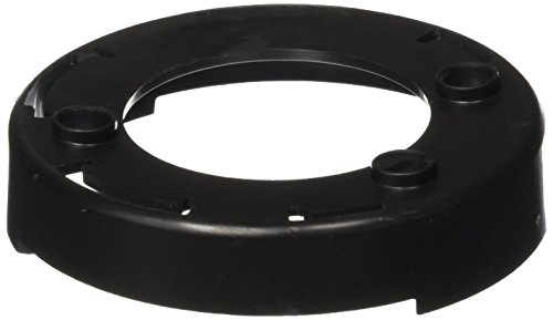 Genuine GM 20957334 Daytime Running Lamp Retainer