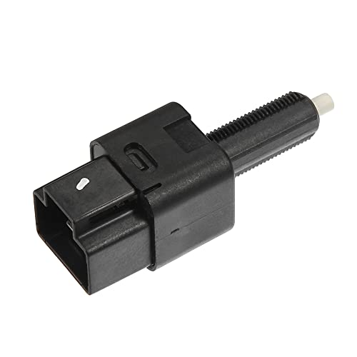 ACROPIX Brake Light Switch Fit for Nissan Altima Maxima Rogue… at Amazon