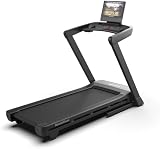 NordicTrack T Series 16 Treadmill with iFIT 0-20 km/h 16" Touchscreen