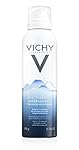 Vichy Mineralizing Thermal Water Spray from French Volcanoes, 5.1 Fl. Oz.