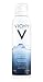 VICHY Mineralizing Thermal Water, Hydrating Facial Spray with Antioxidants to Soothe and Regenerate Skin, 5.1 Fl Oz