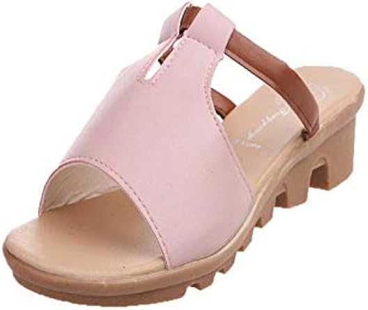 zapatillas mujer amazon 2019