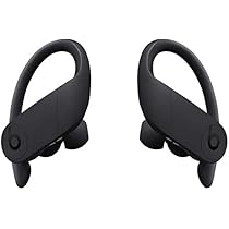 Save 20% on Beats Powerbeats Pro