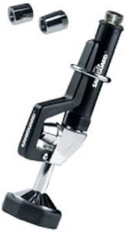 Chg Encore Low Flow Pre Rinse Spray Head Kit With Saniguard