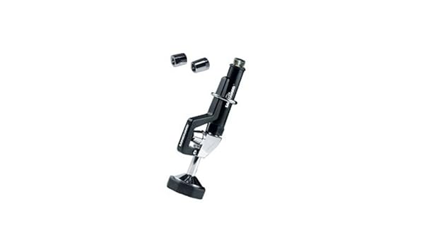 Chg Encore Low Flow Pre Rinse Spray Head Kit With Saniguard