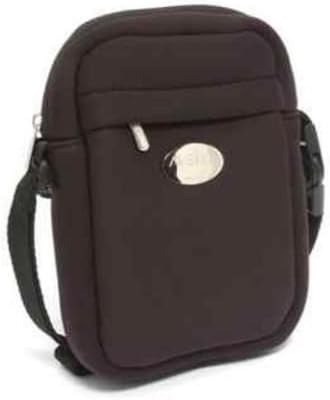 avent bottle carrier