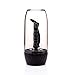 Fleshlight Fleshskins Grip | Compact Male Masturbator with Squeeze Control