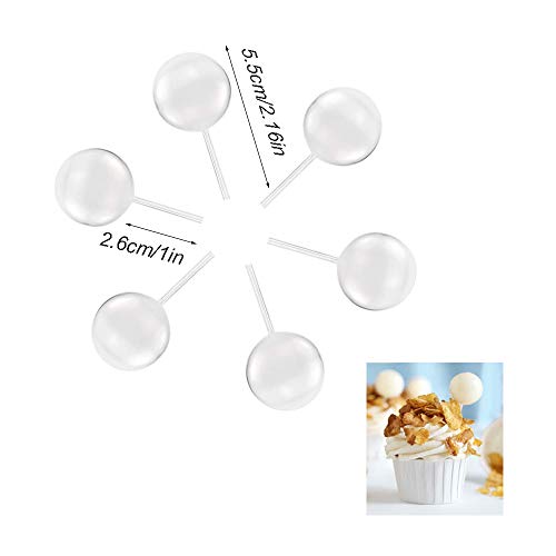 150pcs 4ml Disposable Plastic Squeeze Transfer Pipettes-Heart,Round and Rectangular,3 Shapes for Cupcakes, Chocolate,Strawberries - Thumbnail 2