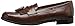 Mezlan Men's Santander Slip-On Loafer