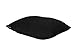 ENO - Eagles Nest Outfitters ProPillow, Black