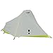 Eureka Spitfire 1 Tent