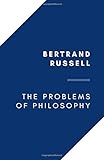 The Problems of Philosophy