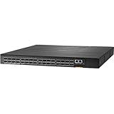 HPE Aruba 8320 - Switch - L3 - managed - 32 x 40
