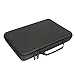 Baval Hard Travel Carrying Case